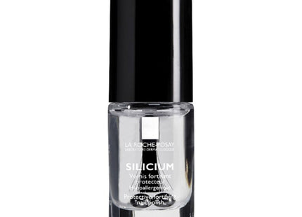 V9H82BDC6870F54B7F77CE2F3D9D88AC9D8R3551804P1