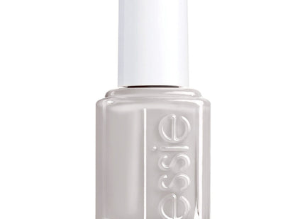 V9H65CAB9F275C0DFDB2B089B2124CF5303R5537764P7