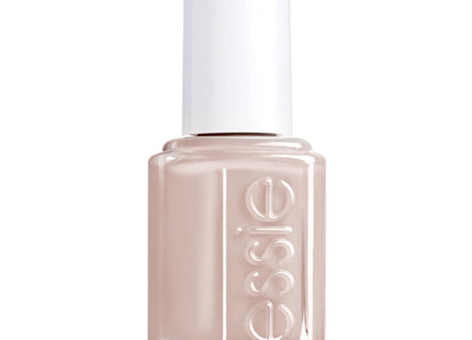 V9HF4BF415EBF1FA87038202DEB89178D27R5537765P8