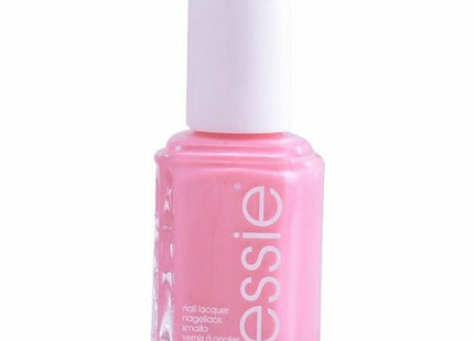 V10H4DE6F39446C02F9E161D8044500D1594R5537902P5