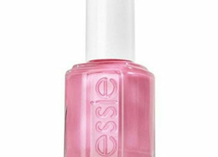 V10H39F66546B01F679098128FED1ED3FF8CR5537903P6