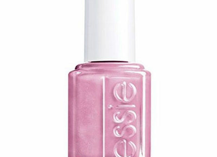 V10H0628354691DFF08896342173AF946E72R5537904P7