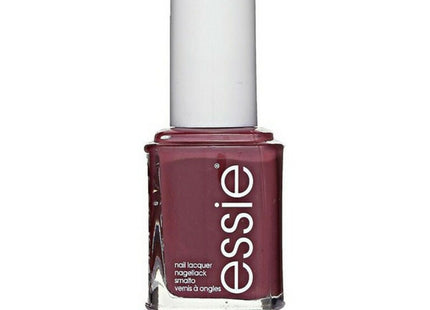 V9HC208767FD2AB286BB37F469E24757D05R3765497P1