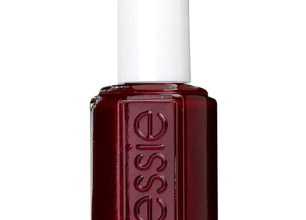 V9H44294E6029CD4AA171948B3045031911R3765621P1