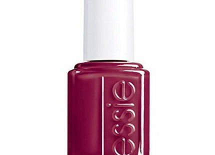 V10H382637E35B25235AD269E71076C75042R5537901P4