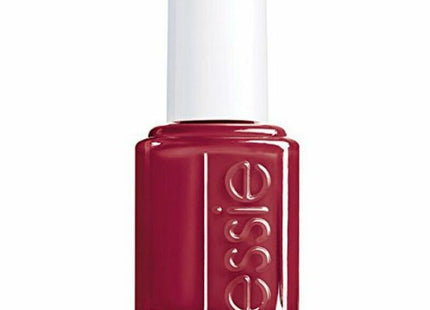 V10H5A9B6AD3BFB2D3605B54D0C093C9C05ER5537906P9