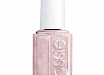 V10HBAF1C80D2FB3CCCCB1D6A4B99ACDA308R5537898P2