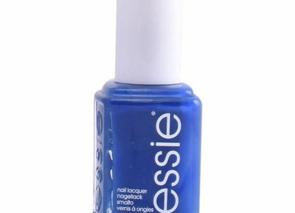 V10H46079660247BE63501599F9DBAD6085BR5537907P10