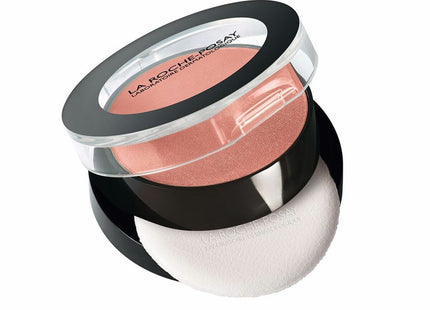 V3HBAE13F14B49C52D3B904CC9E761788BDR5481840P1