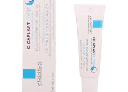 V6H4D5A5A736C66524FB2D7E74F1DE629CFR5538251P1