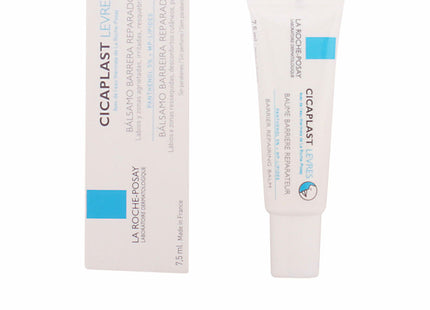 V6H8A691D640195F2798E563D6A2BF5FF1CR5538253P2