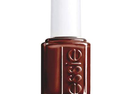 V9H7088D7F089824107D7445CFF251CD333R5537757P3