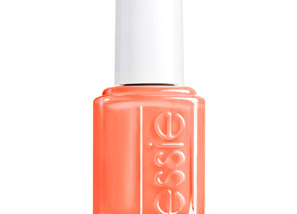 V9HA67CC26DC6D7D783976DE3D9E23E181FR5537759P4