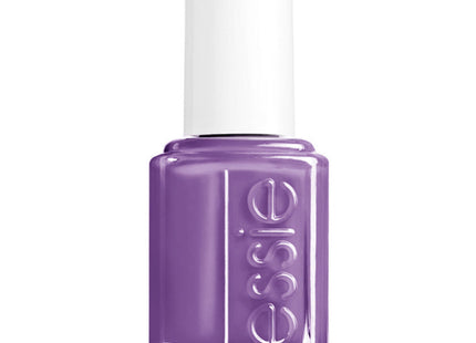 V9HE3C95117910CC1535A0915A72B06AEF2R5537763P6