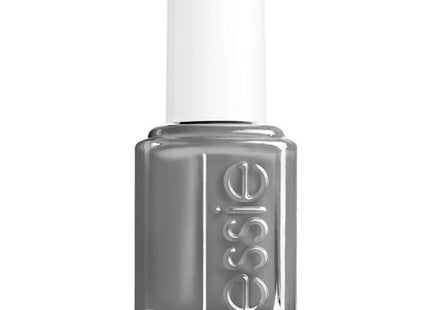 V9H3F00A9CDF810A4D407F14DC06FF49483R5537761P5