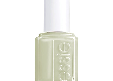 V9H2BA8A343B94D9401DDC63CEFAD752E19R5537767P10