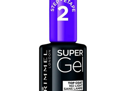 V9HE0F7BD1584F499A513306BAE9BE13E15R3765198P1