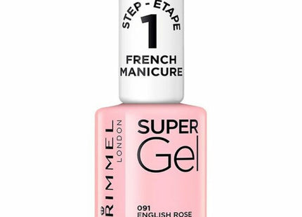 V10HEDE51EB0193F41AD1EC6BB4EEADD5733R5533702P2