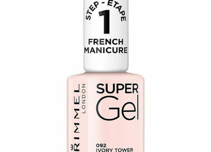 V10H1D4DCF38DC752180B69B651F4B7236CBR5533704P3