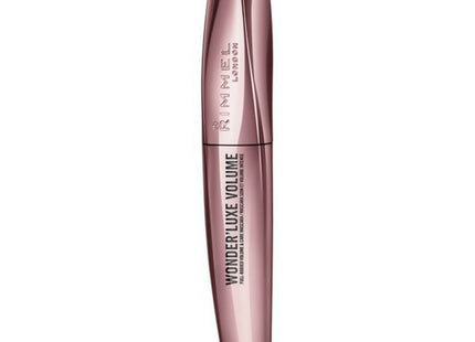 V10HA7142903117DDB43DDB38C4F89CF95C4R3922749P1