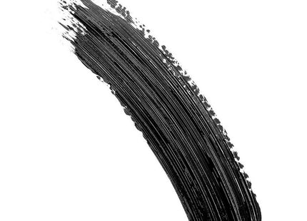 V13HAE6BEC9E8606AAA638CCB06B50A58EDCR3922928P3