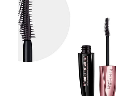 V13HEDD386D8D112E68E93FA1688B1496DA9R3922931P4