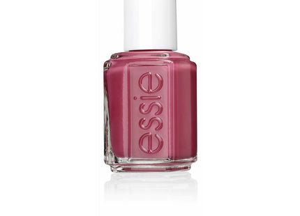 V6HC5DB9D3E40EB864E5CD400B62550BC50R3765119P2