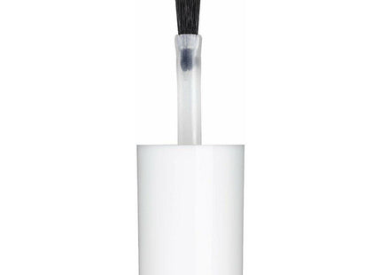 V6H469A922A5B432339BB6050DD25C8EB42R3765122P3