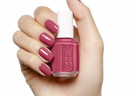 V6HC1A4A052A140BC967F11A73BF86AE634R3765125P4