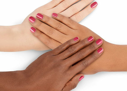 V6HBCB1174C6B40C5D8283757A300B49F5FR3765129P5