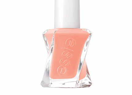 V12HF386865FF39F96C4C9CC67B7A7C9719ER5538312P3