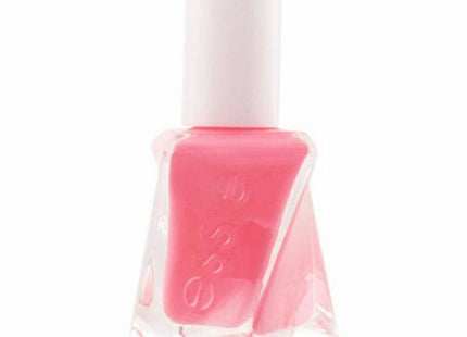 V12H88D073CC6613FD771288414CD0B497DBR5538308P8