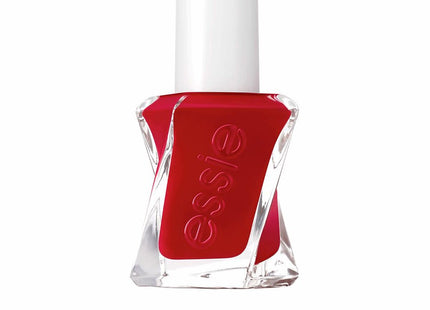 V12H79C295B78B480CFBF015983CA3D5B568R5538310P2