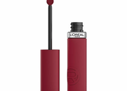 V6H7A56F064FB1335EFF95D67571019B950R3649831P2