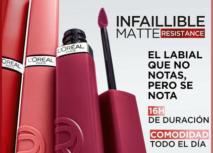 V6H865163D4C73D335810137E652823F762R3649833P3