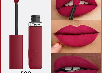 V6HCD541ED68D643FCB6228CF5578846B7BR3649837P5