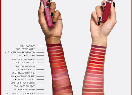 V6H64AA6FF4A99D094C571CD8608544AAA7R3649841P7