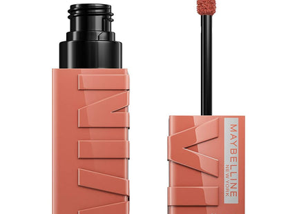 V6H4D3B7B45632B0C03E2BBBCA64361266BR3649617P1