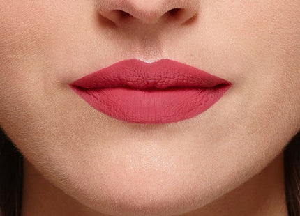 V9HC767D4A980CFB39FDA9085E3997FD365R3652008P5