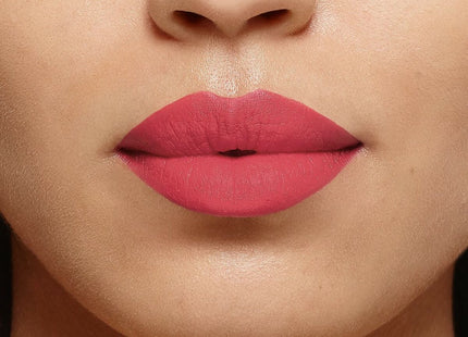 V9HFC3510EA57AC981C1BA4E70B870C75CFR3652009P6