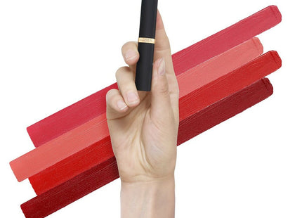 V9HB1F4DD344E1B46ED905E7CB31B3C0DABR3652012P7