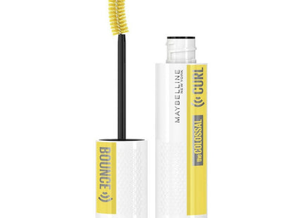 V10H3940906E0A970B2AE772A23149106572R3528603P1