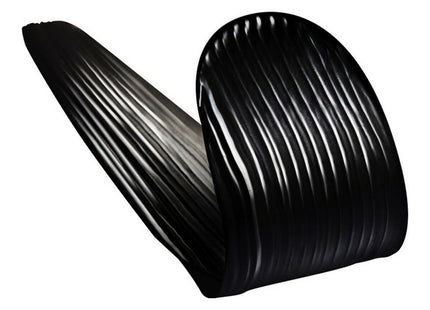 V10HB5583F89F0AB5048E9A4B9A4596F46E7R3528607P3