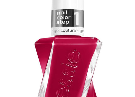 V9H993A72F9A5E871B68B7D2B6AE41A11CCR3765794P1