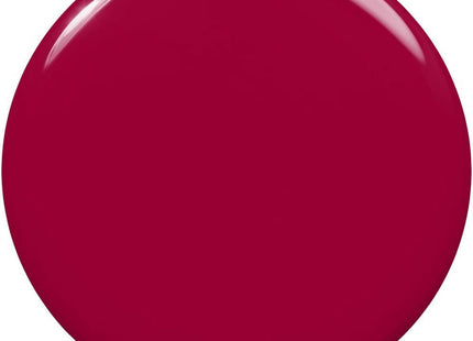 V9HE515E82B7AD0AD22575EB8C77120D0A7R3765797P2