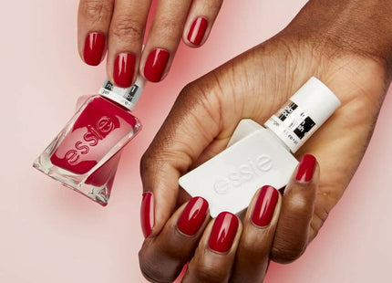 V9H01DBF8CA38EEDA677371CA4E4D48EC85R3765800P3