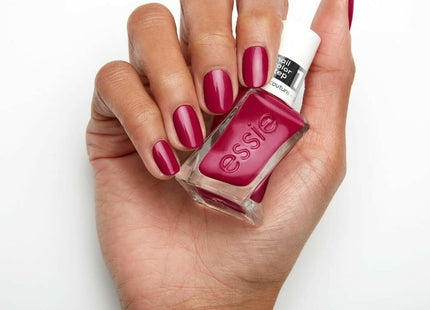 V9H47FF4080729835A34096F43E065FB149R3765803P4