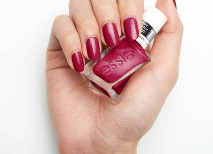 V9HF52CC117EC6755625FB52CF599A2BDA3R3765805P5