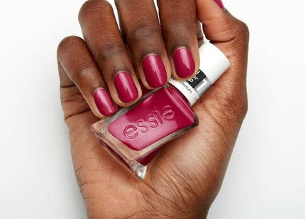 V9H2A7E329873D1058A3B62A28819FEFA85R3765807P6