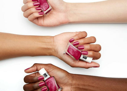 V9HCA7360A92C46B831FDF4A49BFC79D4B9R3765808P7